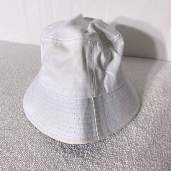 Grey Goose U.S. Open White Blue Bucket Hat - Picture 5 of 8